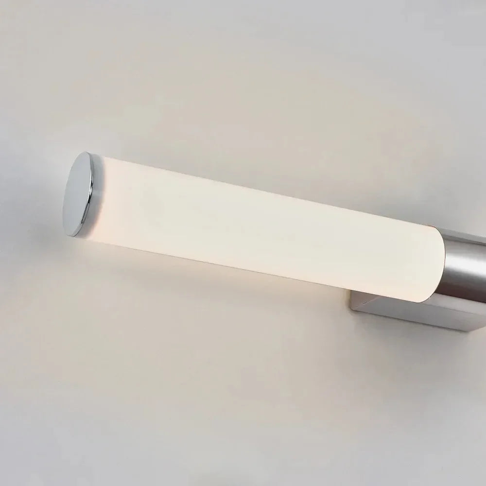 Modern LED Wall Lamp for Bathroom – Waterproof 12W, 16W, 22W AC85-265V LED Tube Mirror Light | Kalsten