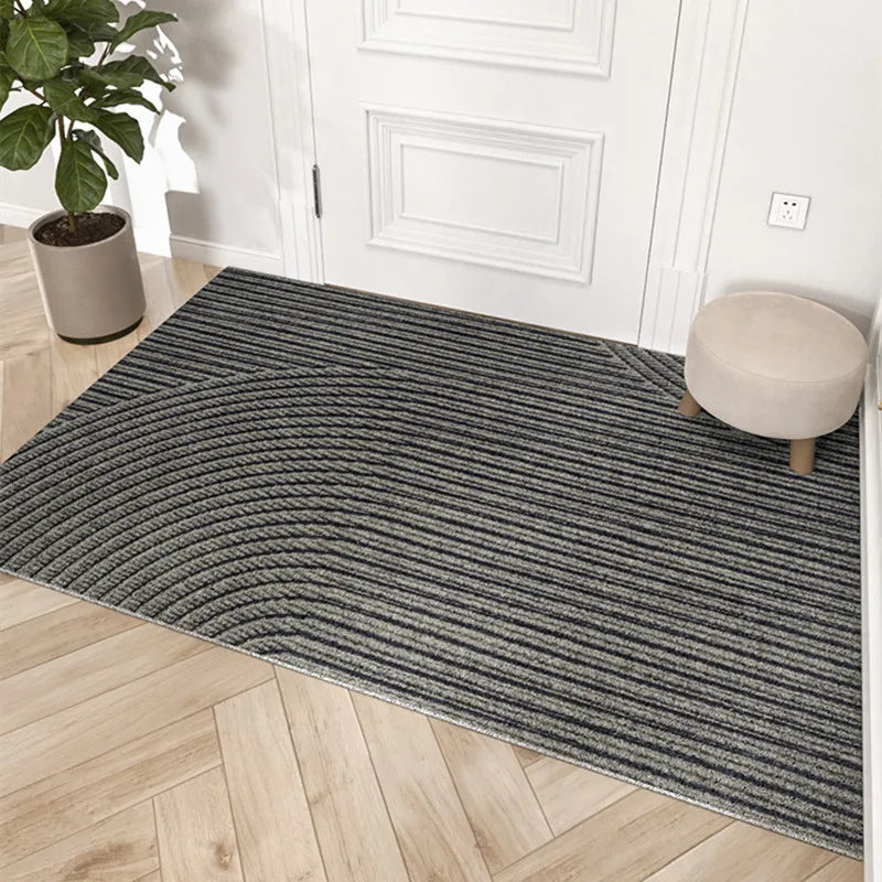 Non-Slip Access Mat