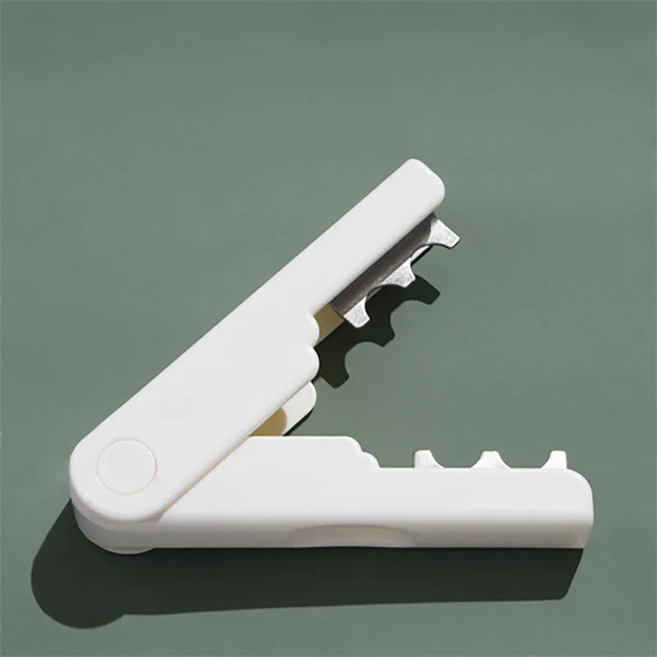 Ergonomic Flower Stem Thorn Cutter | Kalsten