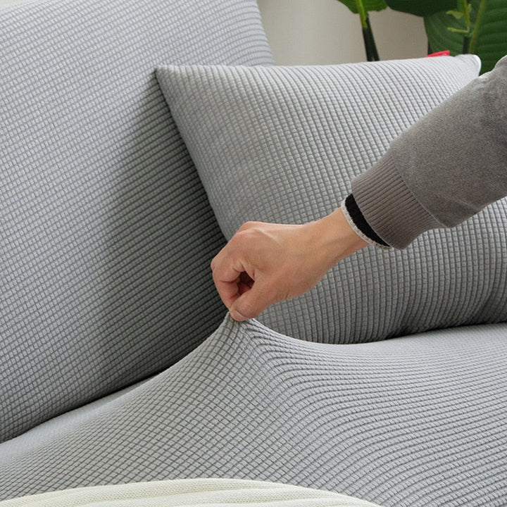 Flexible Furniture Protector Cover