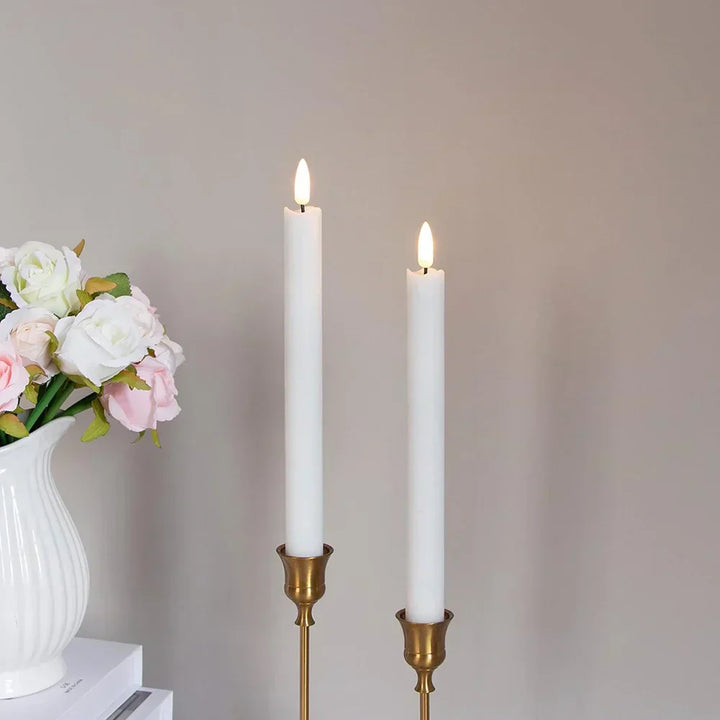 Real Flame Effect LED Candle Kalsten