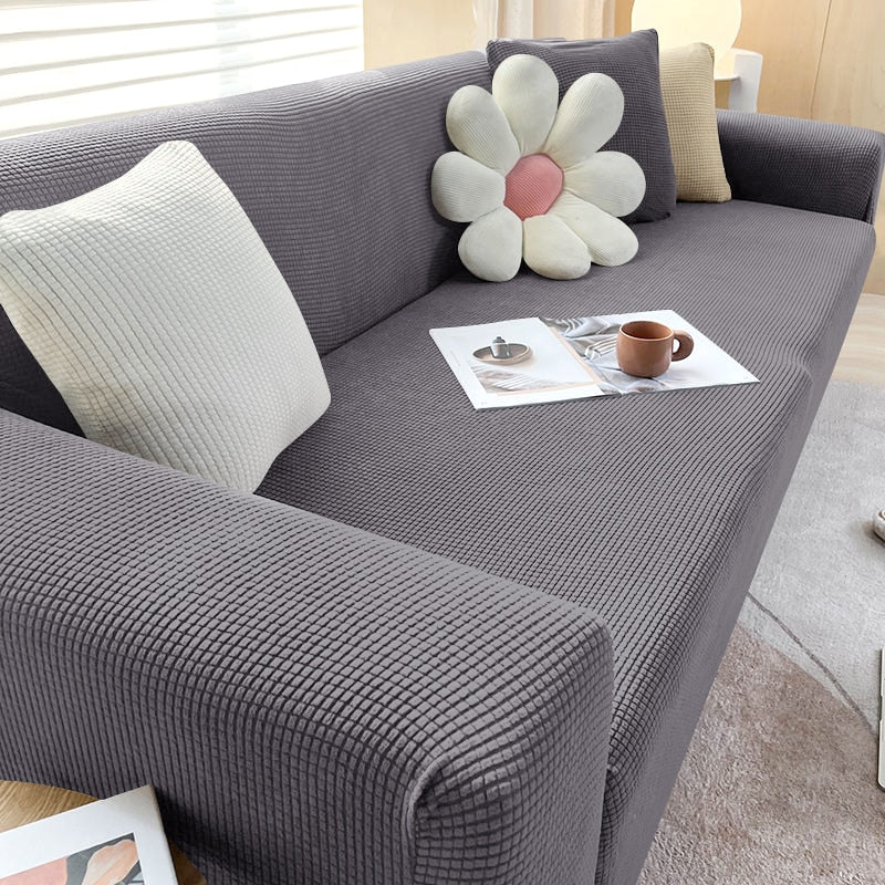 Flexible Furniture Protector Cover