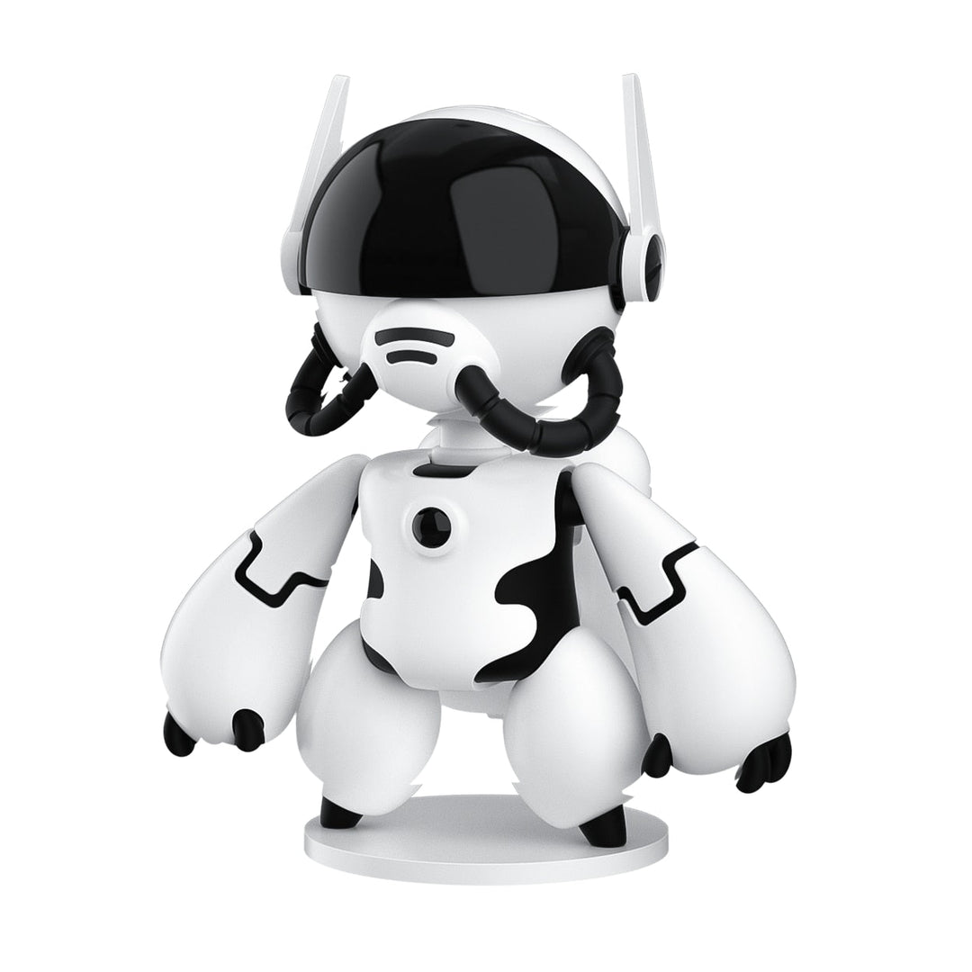 Kalsten | Space Guardian Astronaut Home Security Camera
