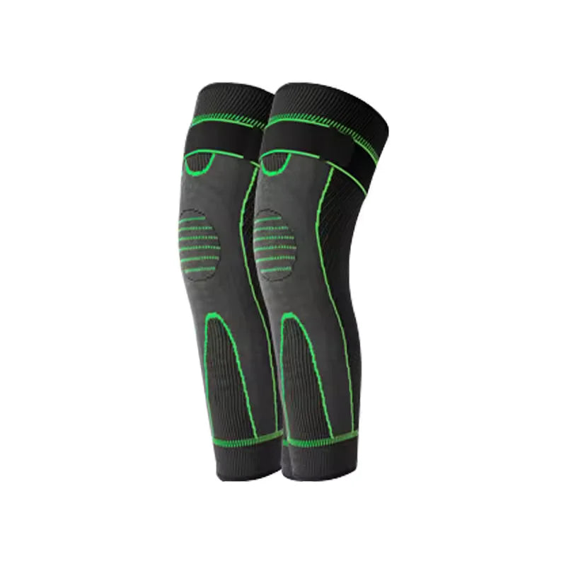 Kalsten | Ultimate Comfort Knee Sleeves