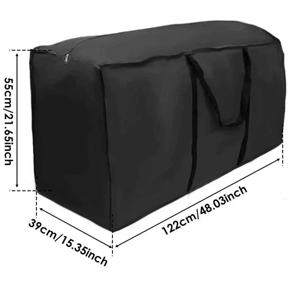 Waterproof Garden Furniture Cover