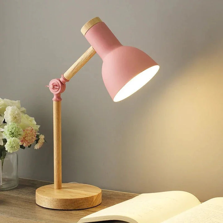 Scandinavian minimalist design stylish lighting | Kalsten