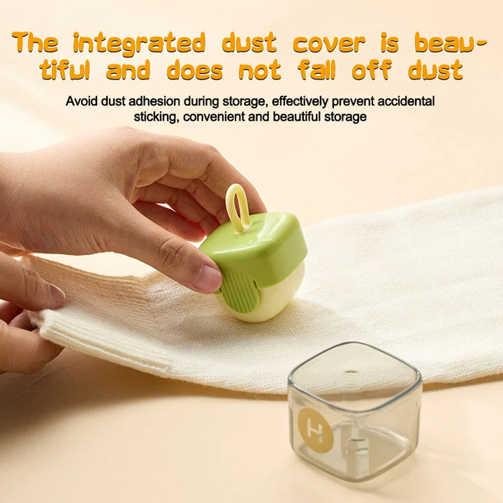 Kalsten | Sticky Lint Remover Roller