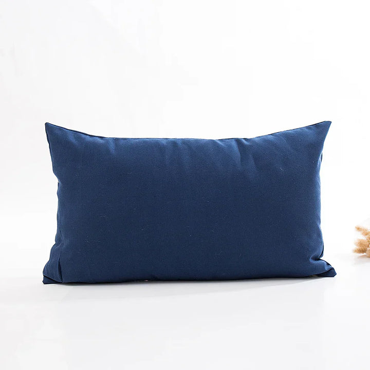 Nordic Cushion Cover - Luxury Scandinavian Cushion Cover for Comfort and Elegance Kalsten