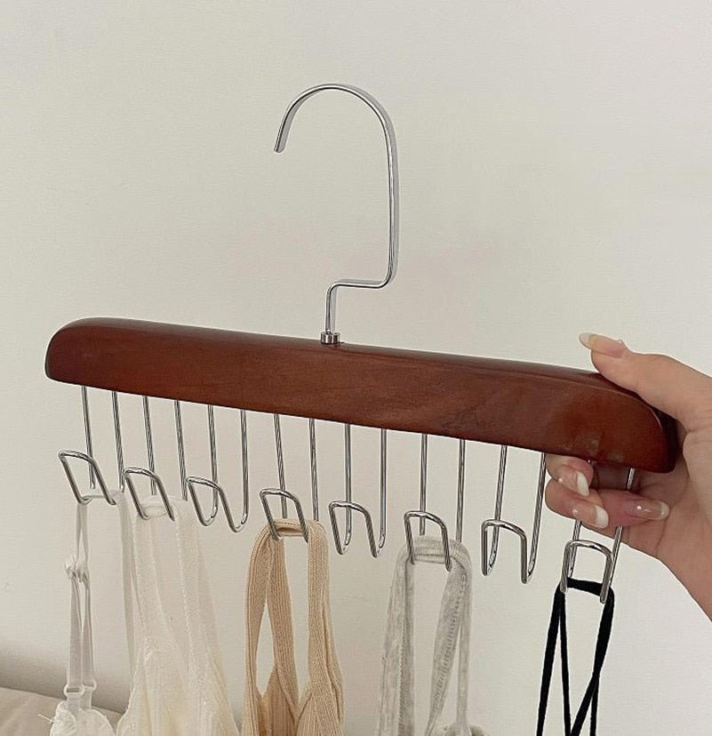 MultiHook Elegant and practical storage | Kalsten
