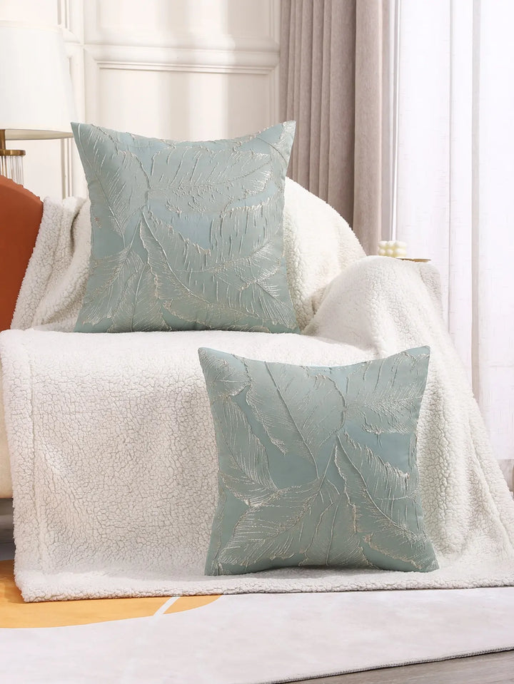 Nordic Cushion Cover - Scandinavian Luxury Cushion Cover – Minimalist Design for Interior Kalsten