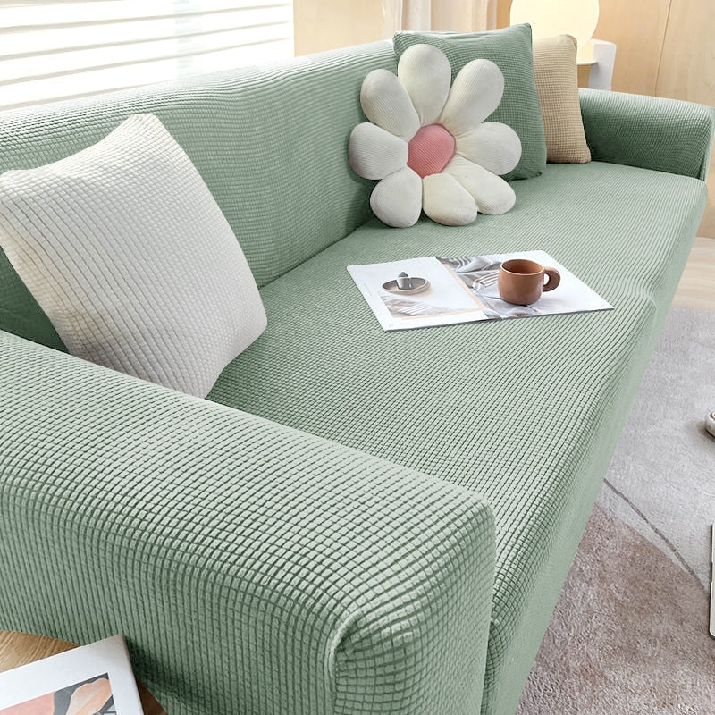 Flexible Furniture Protector Cover