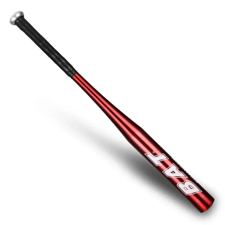 Aluminum Alloy Baseball Bat