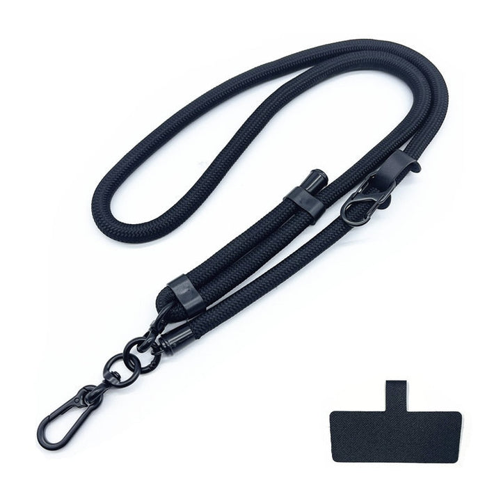 Kalsten | Adjustable Neck Phone Holder Wrist Strap