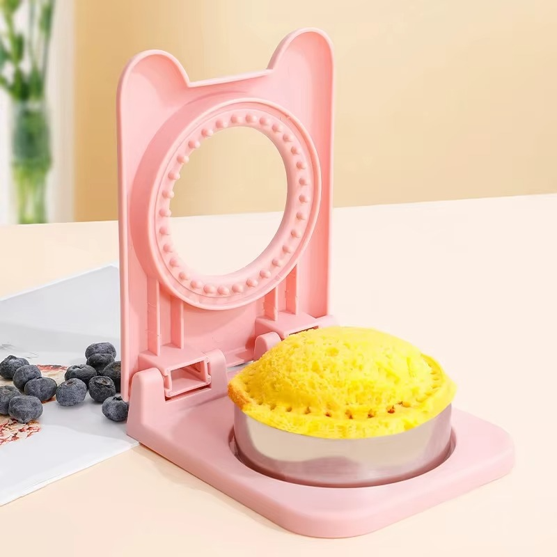SnackMeister — Transforms every snack time into a clean, delicious adventure for the whole family! | Kalsten
