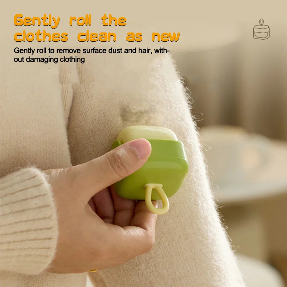 Kalsten | Sticky Lint Remover Roller