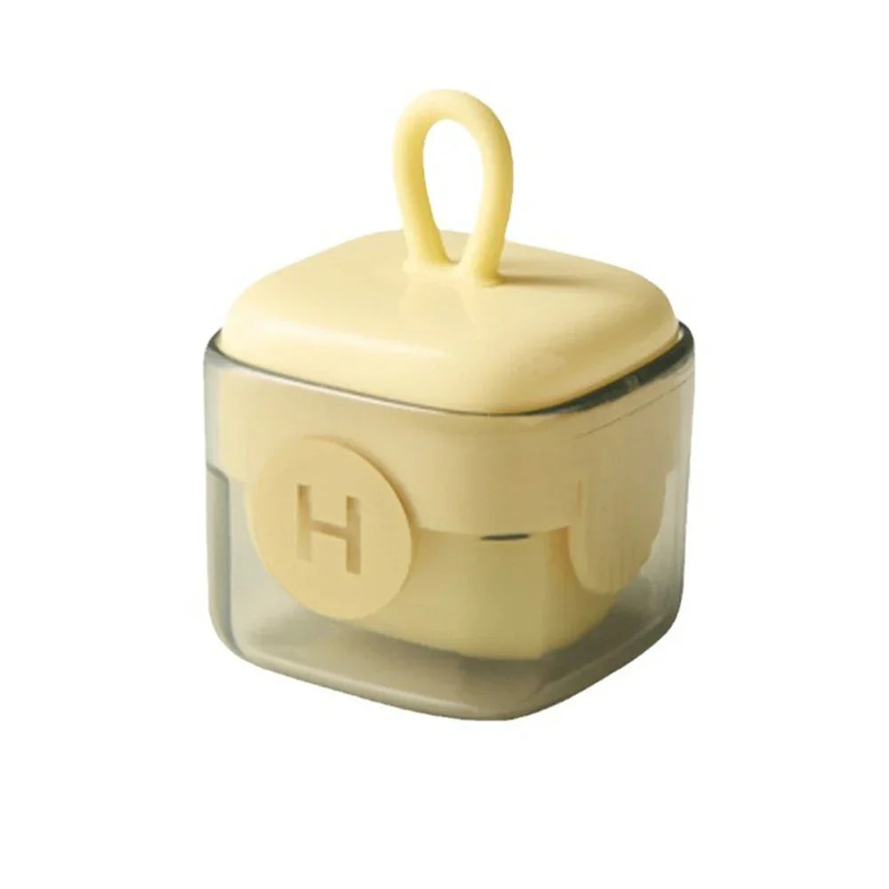 Kalsten | Sticky Lint Remover Roller