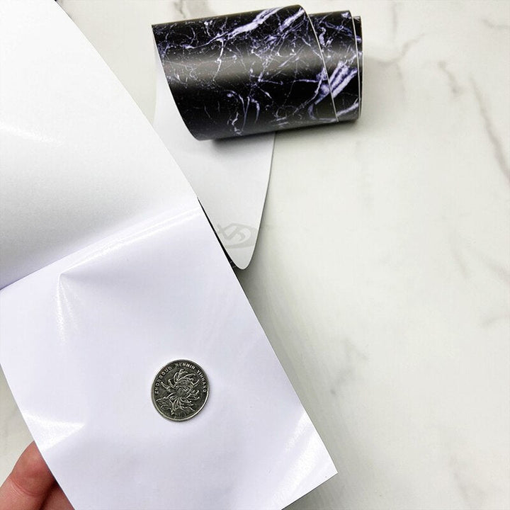 Kalsten | Self-Adhesive Waterproof Wall Decorative Tape