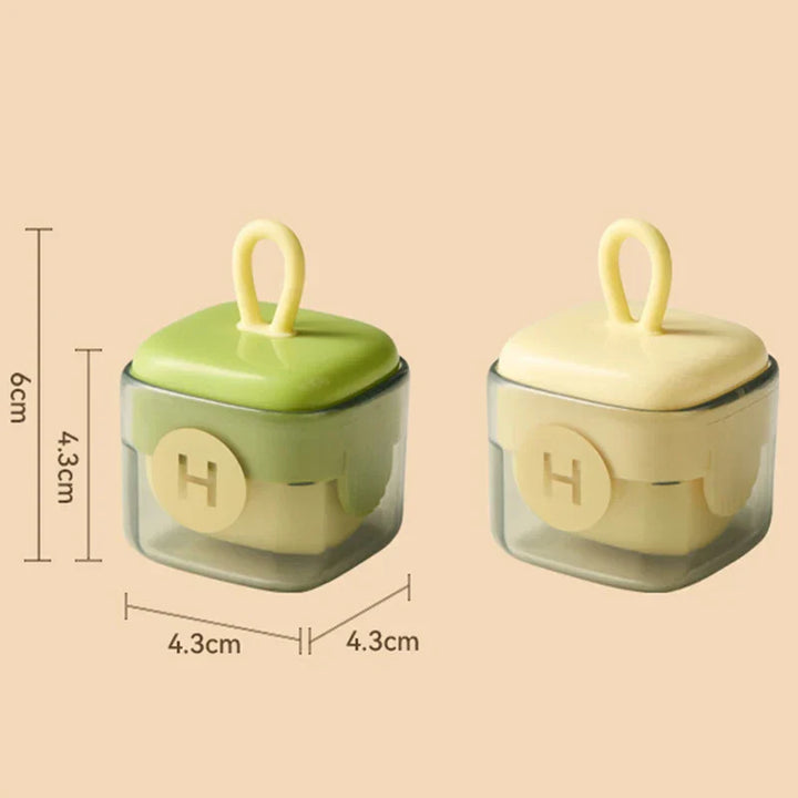 Kalsten | Sticky Lint Remover Roller