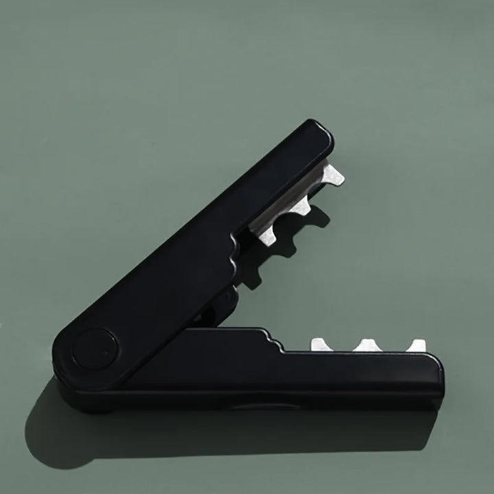 Ergonomic Flower Stem Thorn Cutter | Kalsten