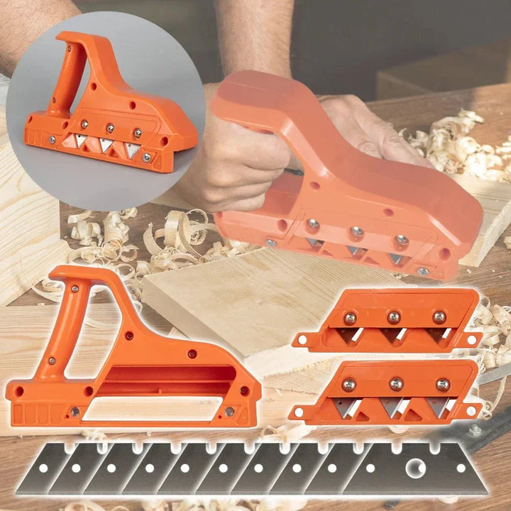 BevelCutter Precise cuts, perfect surfaces | Kalsten