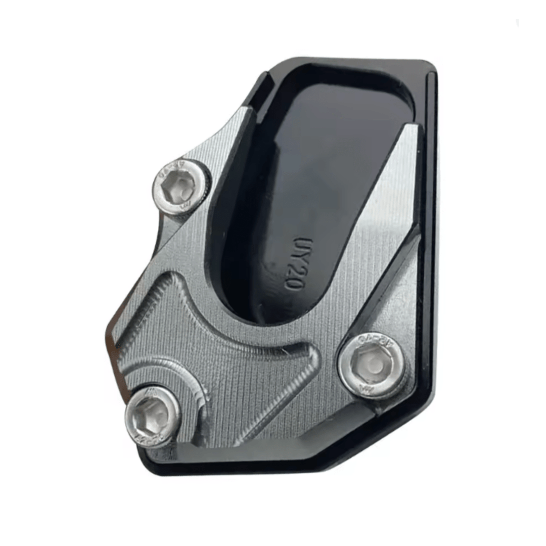 Kalsten | Motorcycle Stand Pad for Stable Parking