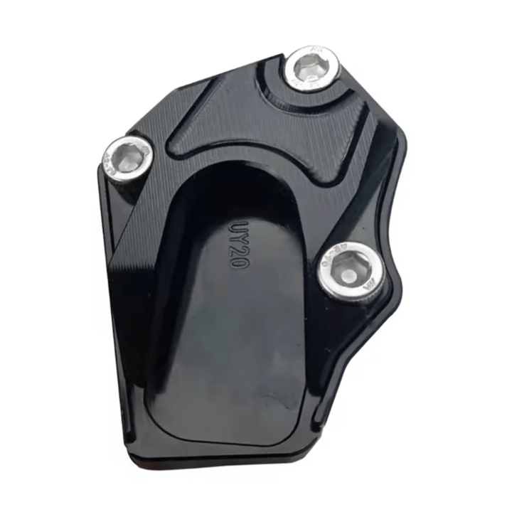 Kalsten | Motorcycle Stand Pad for Stable Parking
