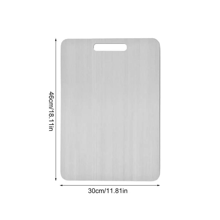 FrostGuard Magnetic Car Snow & Ice Cover