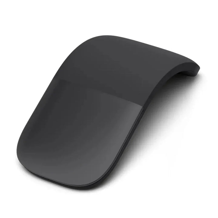 Kalsten | Wireless Ergonomic Arc Touch Mouse