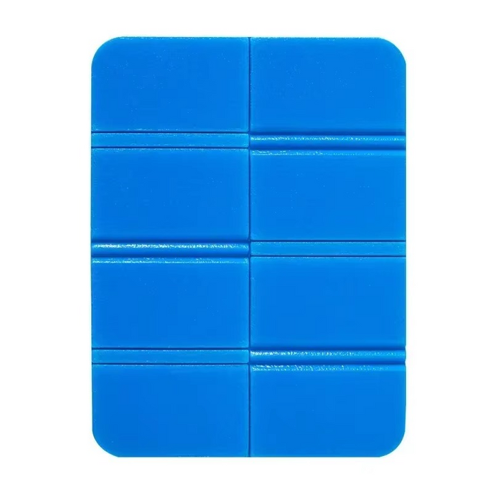 Kalsten | Lightweight Folding Foam Sitting Pad – Portable Kneeling and Seat Cushion for Outdoor Comfort