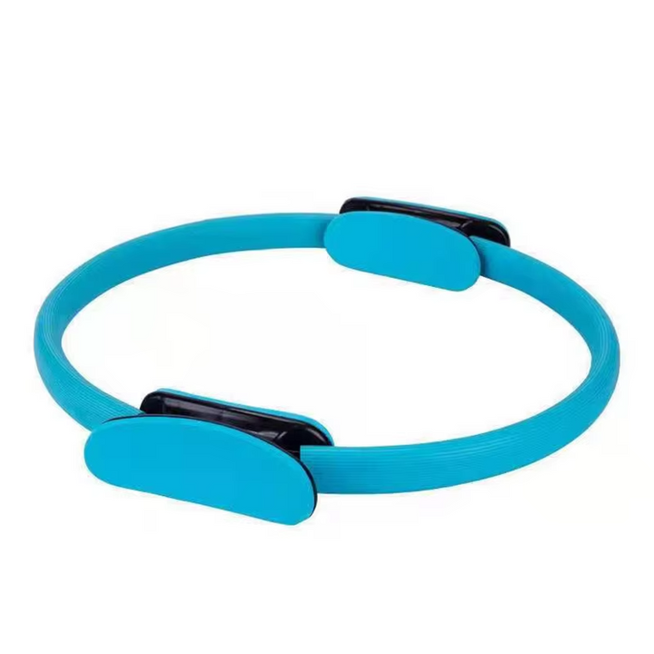 Kalsten | Yoga Pilates Fitness Ring for Core Strength and Muscle Training