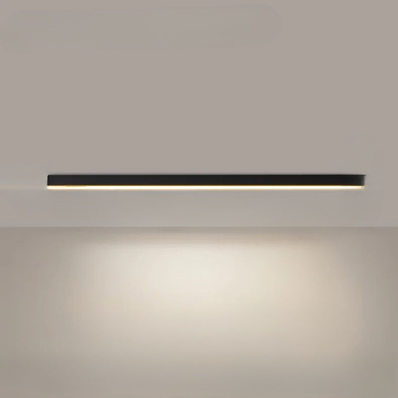 Modern LED Ceiling Light