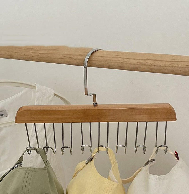 MultiHook Elegant and practical storage | Kalsten