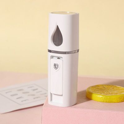 Pocket Beauty Mini Nano Facial Humidifier | Kalsten