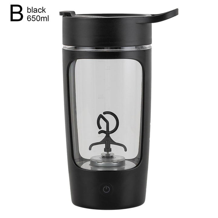 Kalsten | Strong Electric Protein Shaker Mixer