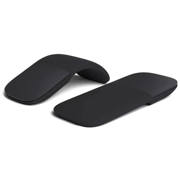 Kalsten | Wireless Ergonomic Arc Touch Mouse