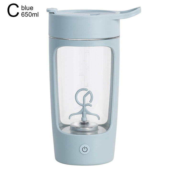 Kalsten | Strong Electric Protein Shaker Mixer