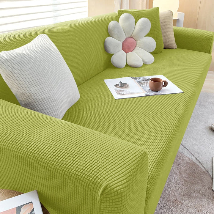 Flexible Furniture Protector Cover