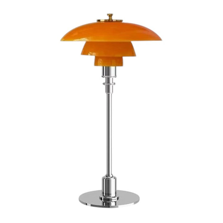 Kalsten | Scandinavian Designer Table Lamp Minimalist
