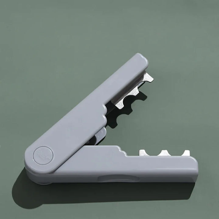 Ergonomic Flower Stem Thorn Cutter | Kalsten