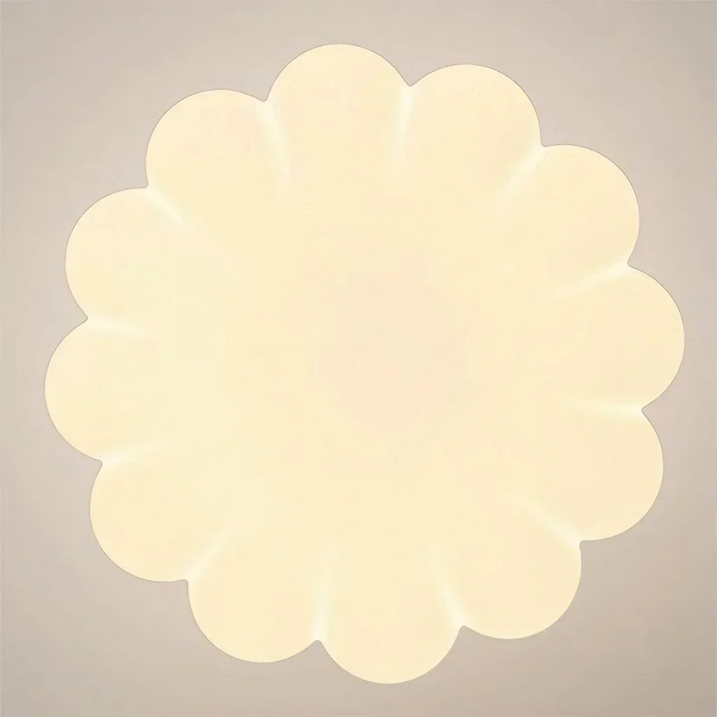 Pendant Light Metal G9 5W 27.6 in Cream Ceiling Dining Room Kitchen Island Hanging Fixture Modern Art Deco Lighting | Kalsten