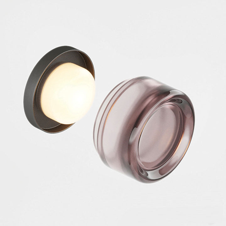 NovaOrb | Stylish wall lamp for modern interiors | Kalsten