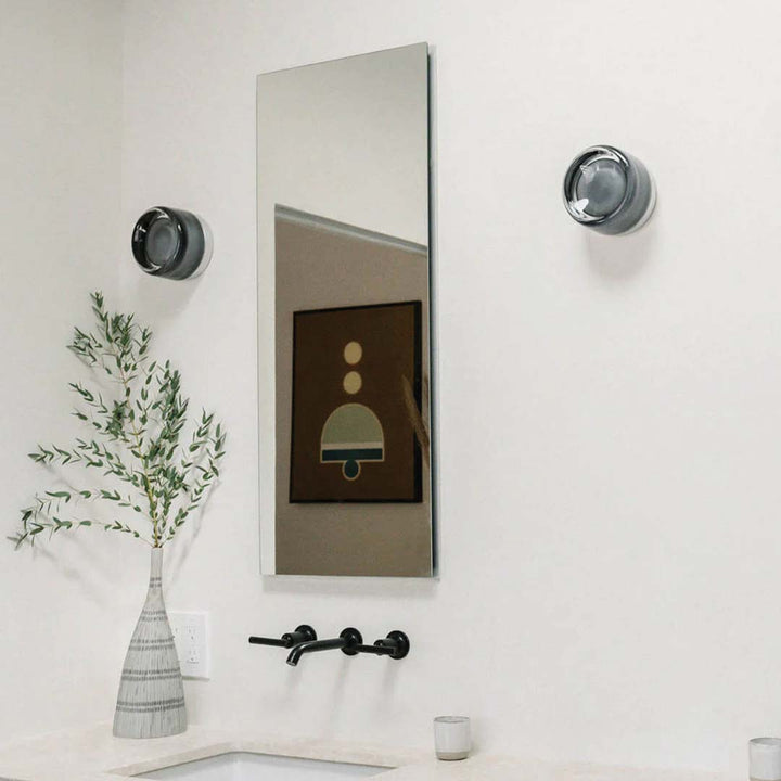 NovaOrb | Stylish wall lamp for modern interiors | Kalsten