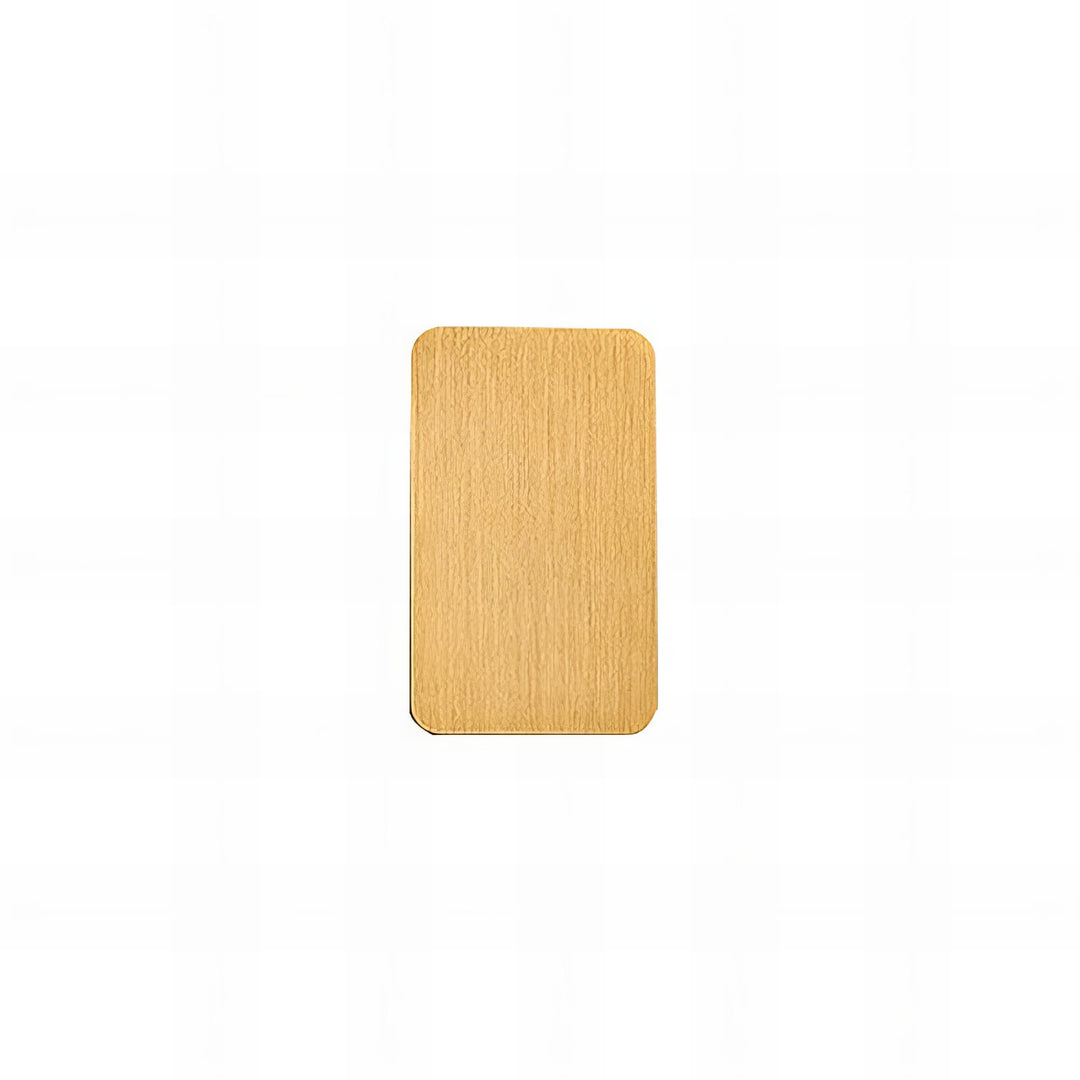 Kalsten | Modern Outdoor Wall Lamp IP65