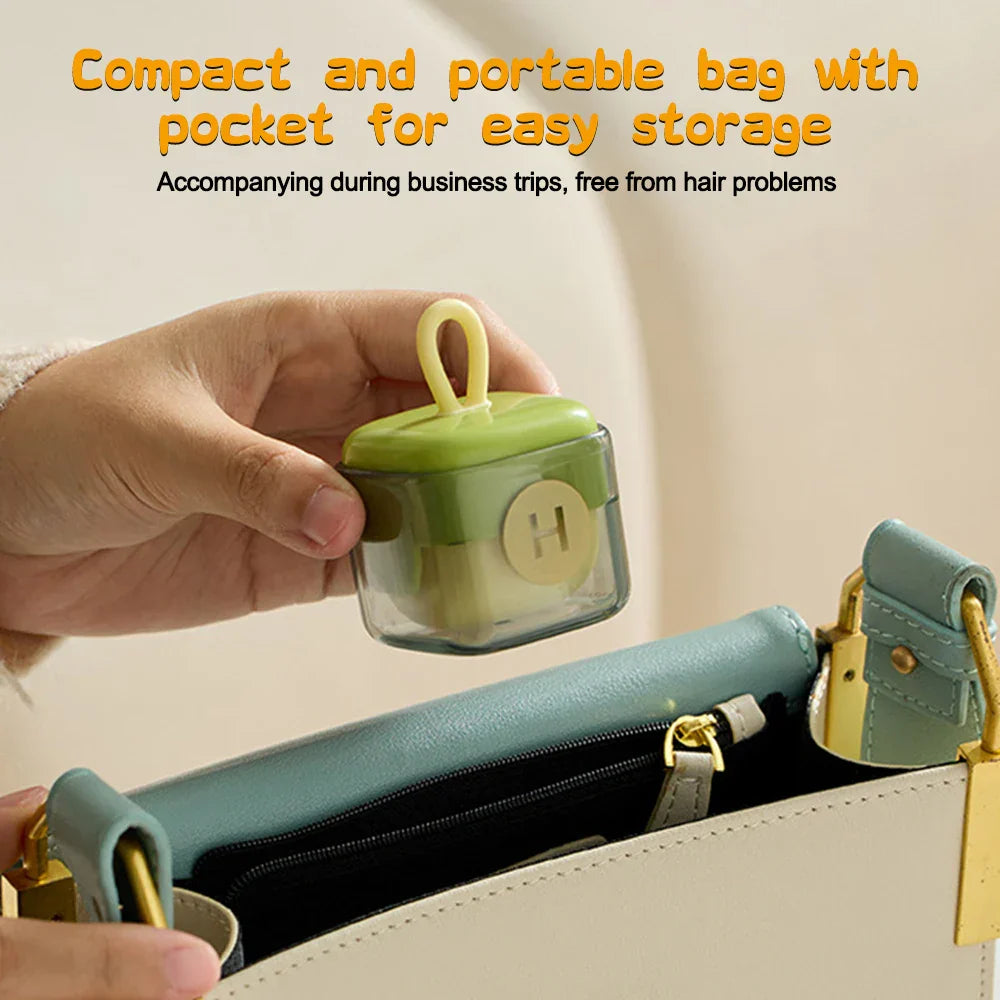 Kalsten | Sticky Lint Remover Roller