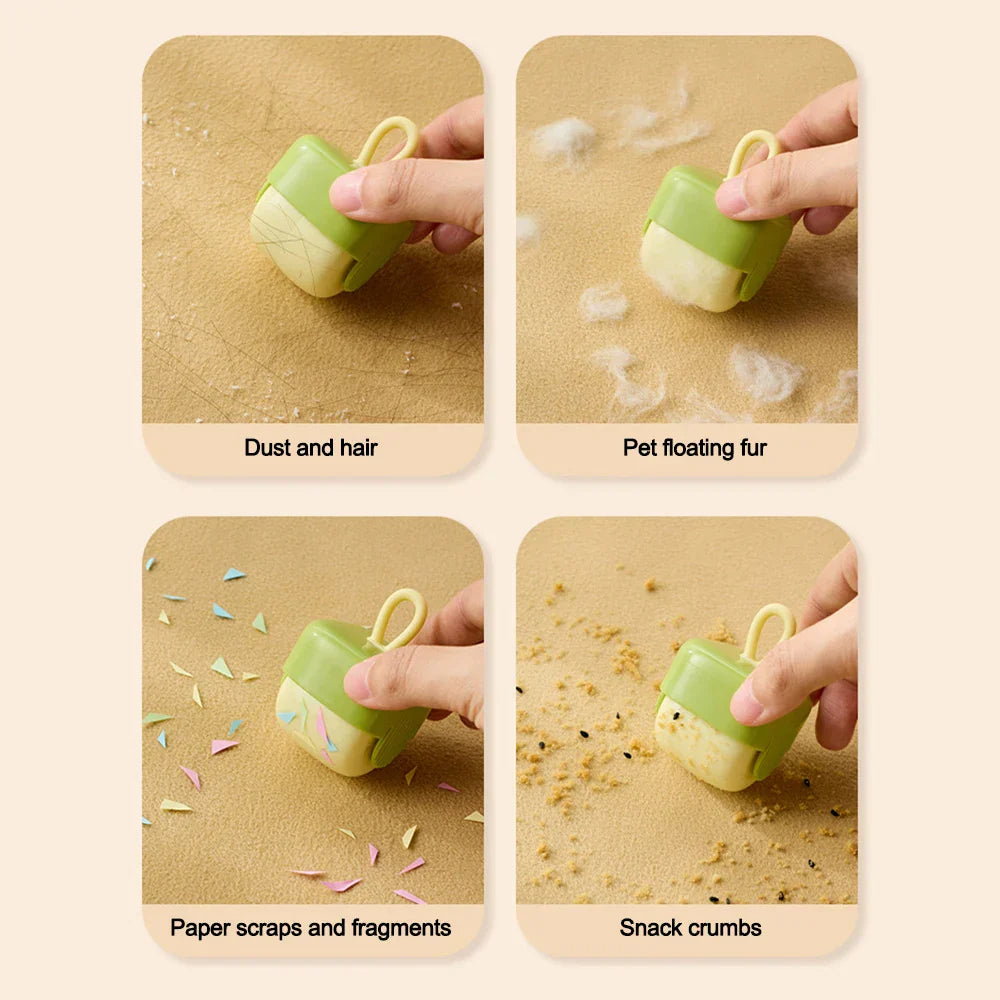 Kalsten | Sticky Lint Remover Roller