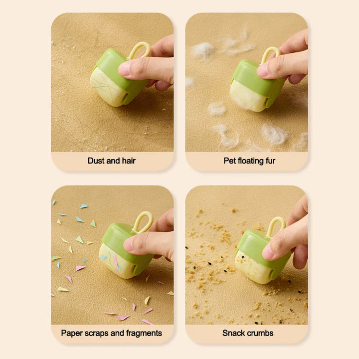 Kalsten | Sticky Lint Remover Roller