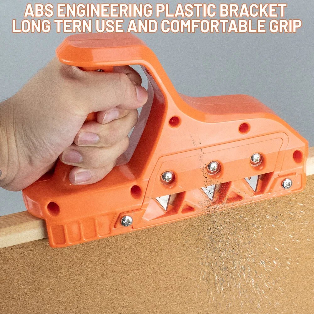 BevelCutter Precise cuts, perfect surfaces | Kalsten