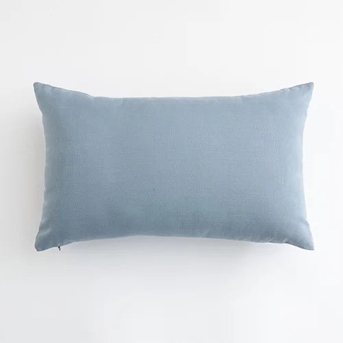 Nordic Cushion Cover - Luxury Scandinavian Cushion Cover for Comfort and Elegance Kalsten