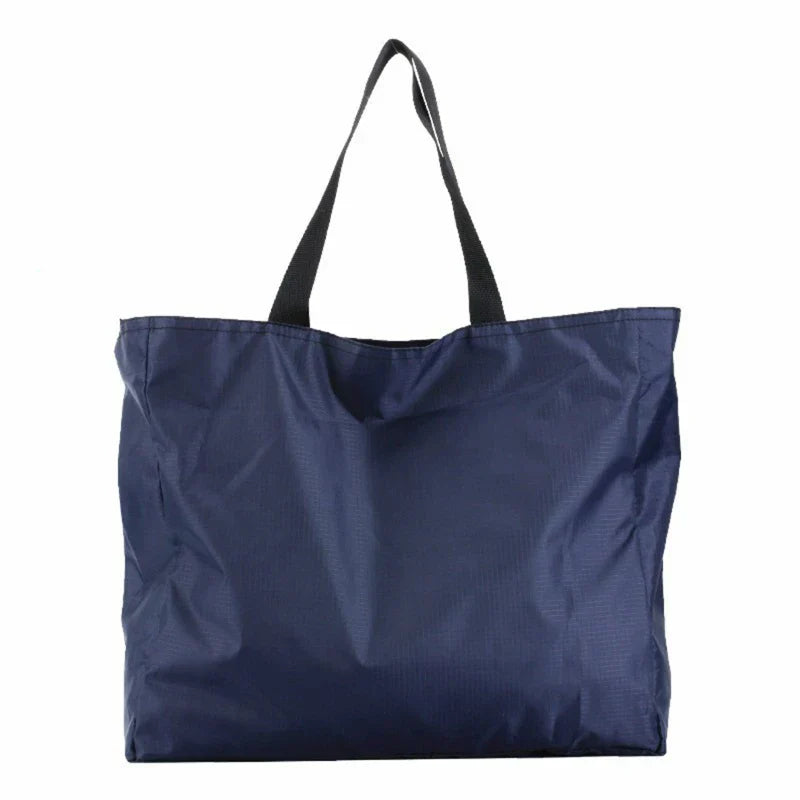 Kalsten | Waterproof Travel Bag Voyanella | Foldable & Lightweight | Large Capacity | Nylon Weekend Bag for Women | In 4 Sizes