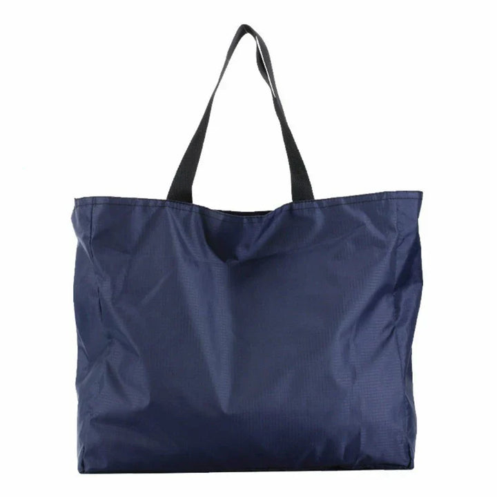 Kalsten | Waterproof Travel Bag Voyanella | Foldable & Lightweight | Large Capacity | Nylon Weekend Bag for Women | In 4 Sizes